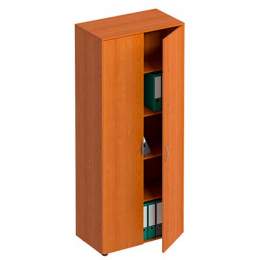 Шкаф для документов ФР 308